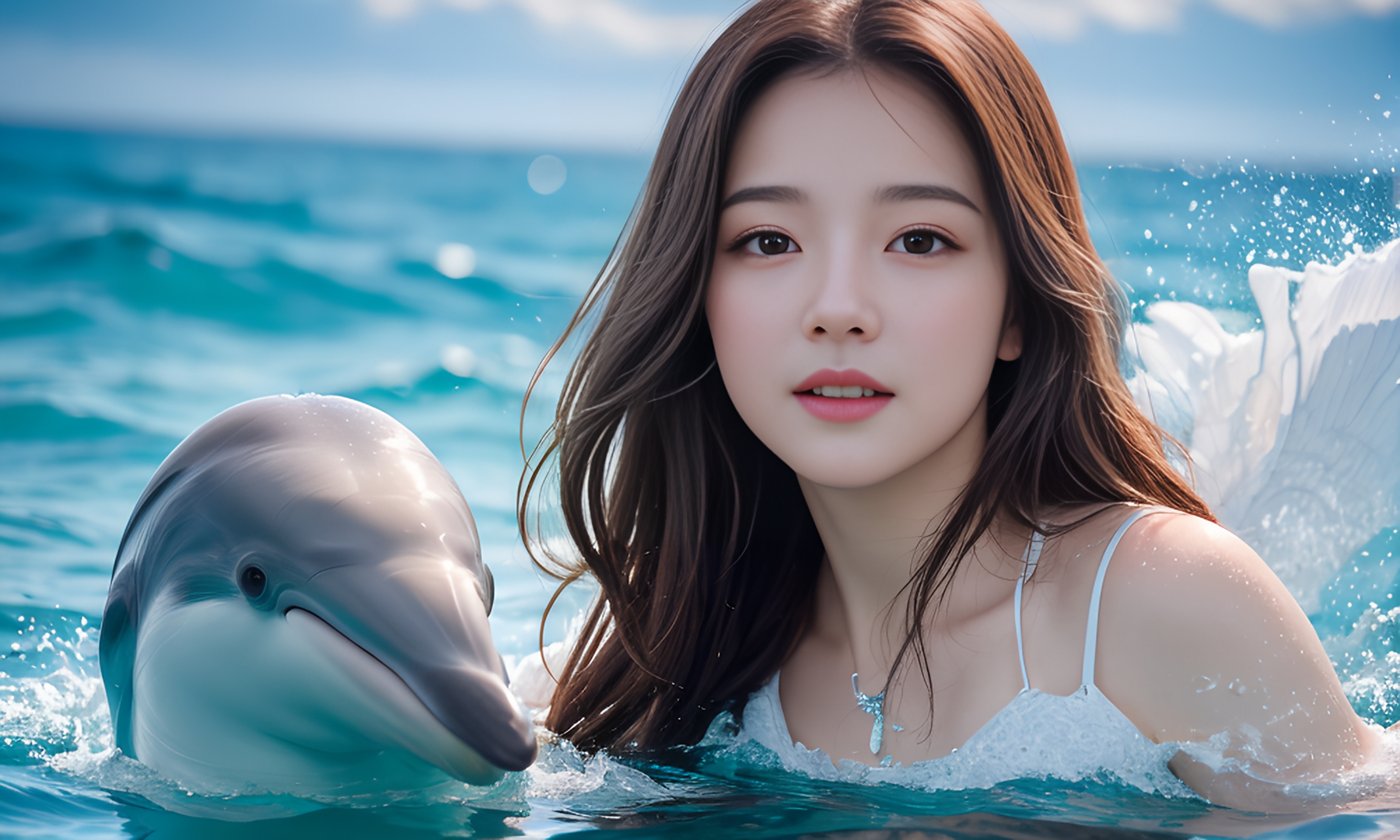 云南普洱亚洲象组团觅食 多部门加强监测