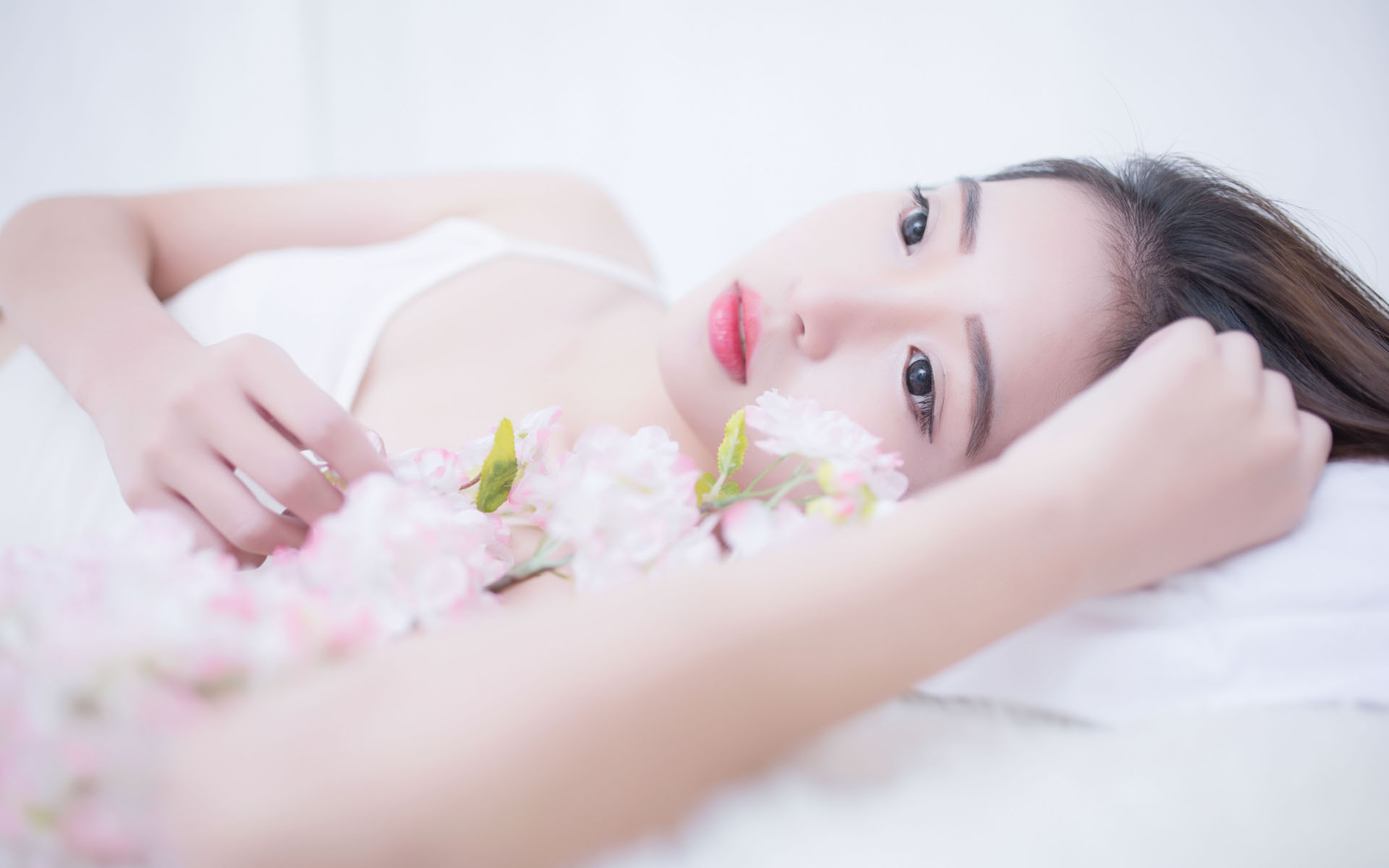 国产成人精品高清在线观看_国产精品成人a区在观看_韩国三级日产三级国产三级_国产免费久久精品99re|精品一区二区三区四区乱码_天天日天天干天天插_亚洲熟女精品一区二区三区_青青视频在线观看免费98|黄仁勋谈今年三度来华：每次回来，我的心情都很好